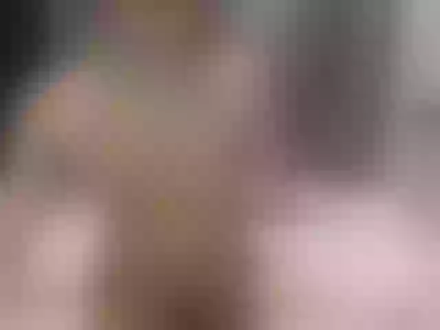 Live sex webcam photo for WildAsian143 #240901174