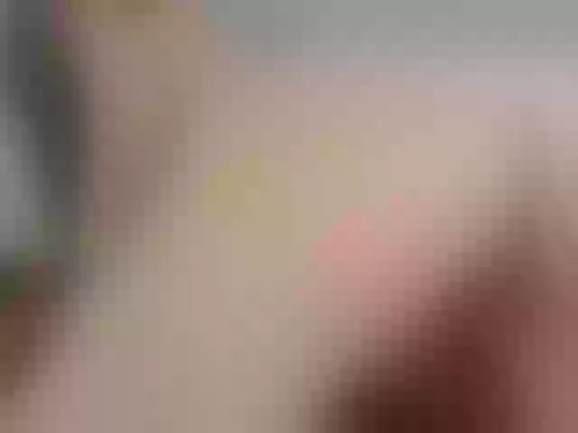 Live sex webcam photo for ariannafraga1 #258959709