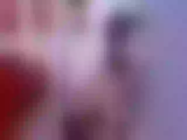 Live sex webcam photo for Annalisa_duff #262428730