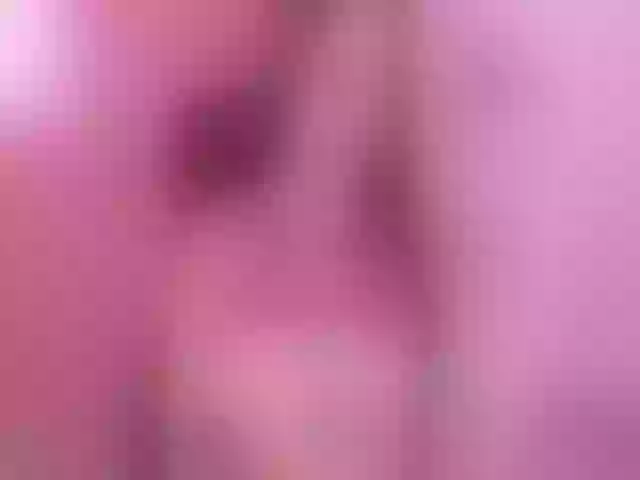 Live sex webcam photo for KiimTyler #261363995