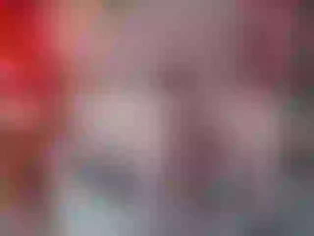 Live sex webcam photo for hotgarden #248987362