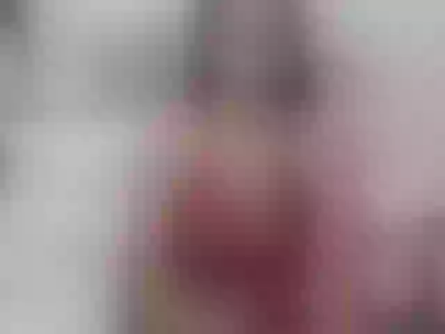 Live sex webcam photo for AlaskaMiller #262536345
