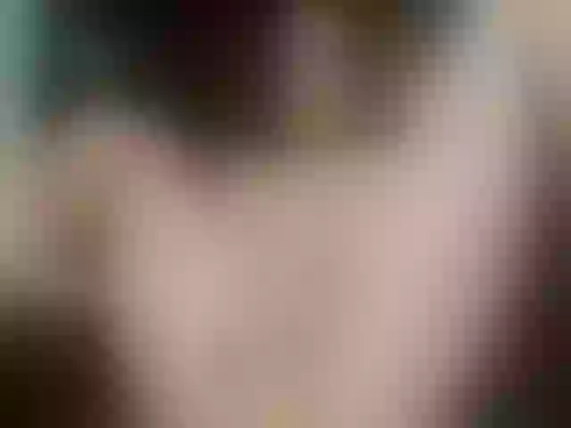 Live sex webcam photo for JenniferLuvv #255620277