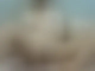 Live sex webcam photo for Smallgirl #240793864