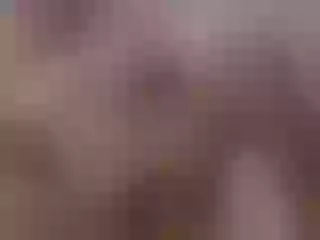 Live sex webcam photo for SexyBruna #240590028