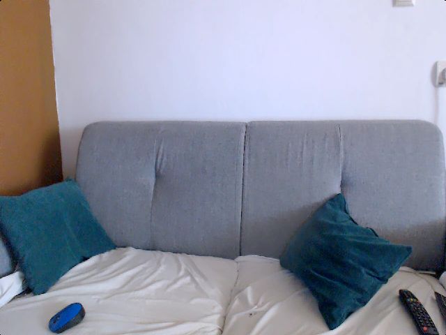 Live sex webcam photo for Stephycute #262998562