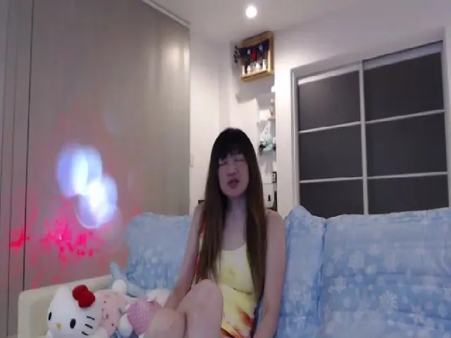 Live sex webcam photo for SilViAjpn #254503934
