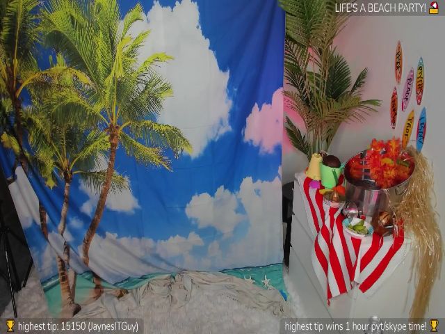 Live sex webcam photo for Jayne #261844907