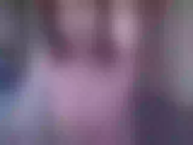 Live sex webcam photo for Kattyhot4you #258002636