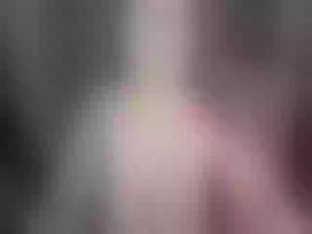 Live sex webcam photo for Mari_Jae #256158497