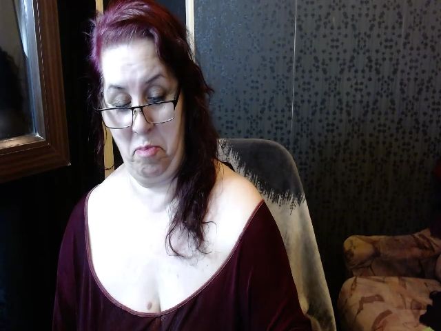 Live sex webcam photo for MissSanjane #253674781