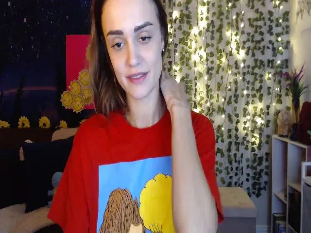 Live sex webcam photo for AudryLikes #252596018