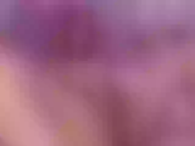 Live sex webcam photo for AngellyClark #254424181