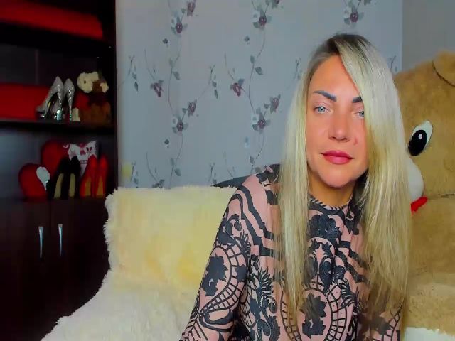 Live sex webcam photo for Alisa_Sims #263343145