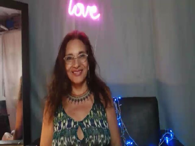 Live sex webcam photo for Estelamaris #258447493