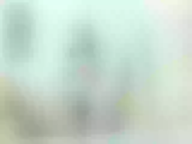 Live sex webcam photo for KattyFuck #255054997