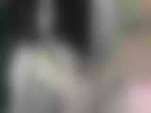 Live sex webcam photo for vero05 #264664704