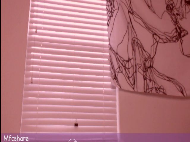 Live sex webcam photo for Valeriecat #255774326