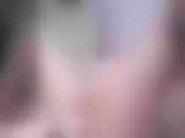 Live sex webcam photo for ElektraWhite #257366784