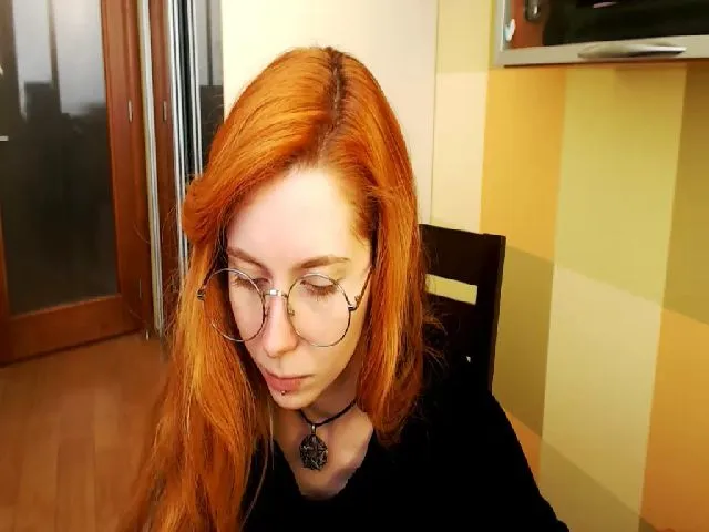 Live sex webcam photo for MelaniHewit #258554616