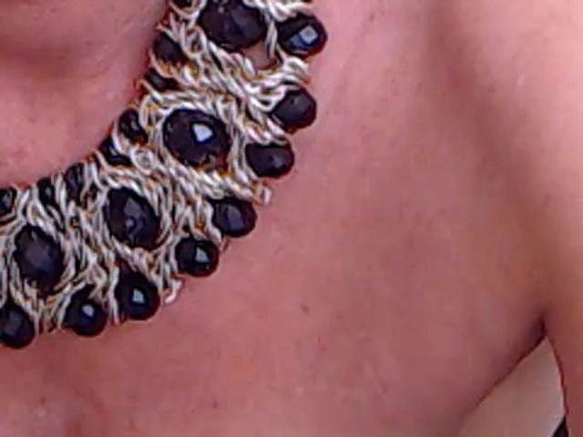 Live sex webcam photo for AlanaRichards #241064492