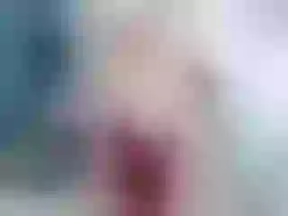 Live sex webcam photo for AVladica #252087813