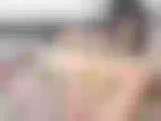 Live sex webcam photo for elliza717 #240859505
