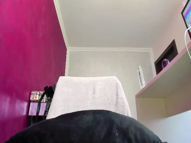 Live sex webcam photo for SonyaHailey #255576705