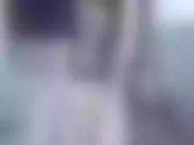 Live sex webcam photo for CarolineJames #254495623