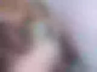Live sex webcam photo for Mimimigirl #240751210