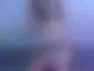 Live sex webcam photo for MisssMira #240517105