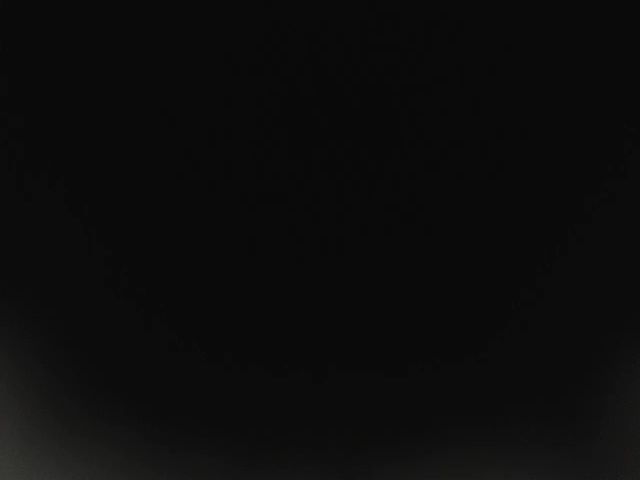 Live sex webcam photo for Any_Selene #252640426