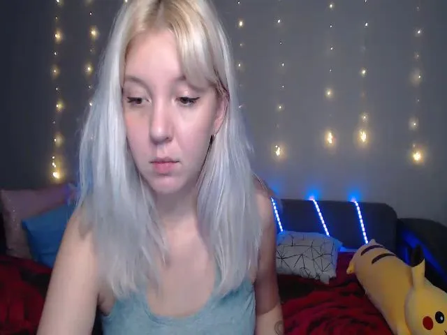 Live sex webcam photo for Rrr_barbie #263165421