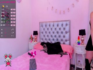 Live sex webcam photo for KallyMyller #251701536