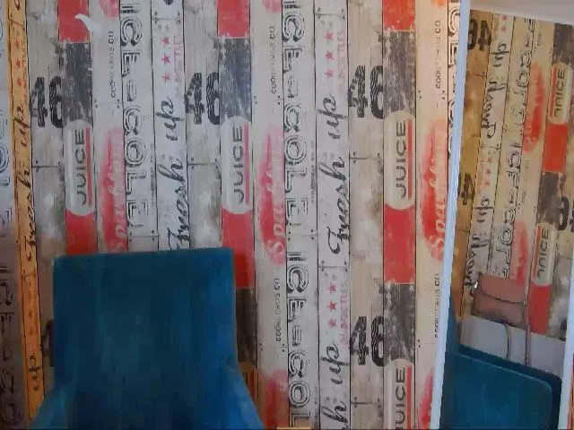 Live sex webcam photo for RubbyKalifha #265417178