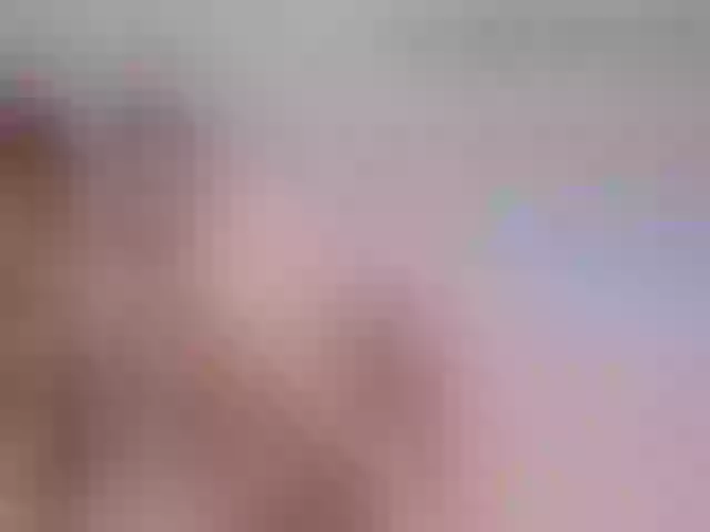 Live sex webcam photo for RedjinaAngel #252572875
