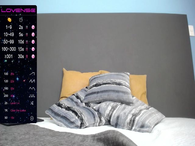 Live sex webcam photo for Isagamboa #253452697