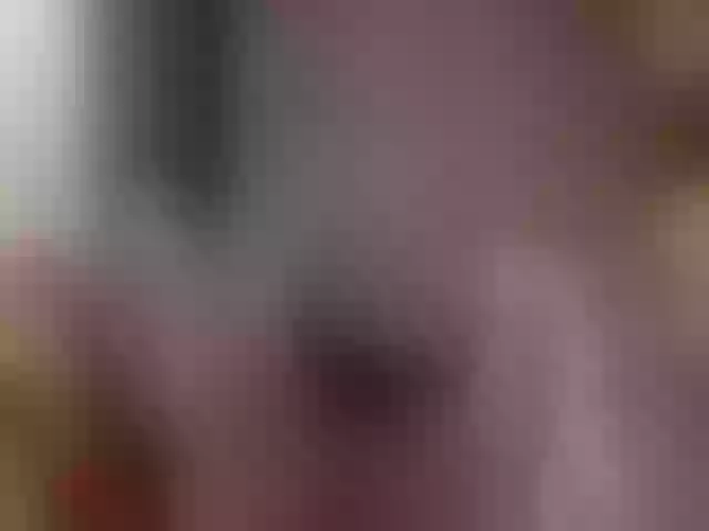 Live sex webcam photo for Morgana_Crown #255496001