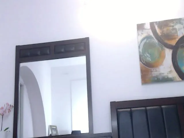 Live sex webcam photo for JadeMonette #260804390