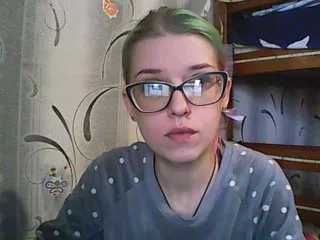 Live sex webcam photo for malvinella #240737563