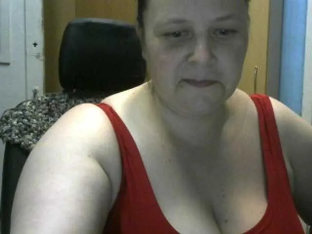 Live sex webcam photo for RealWitch #249890084