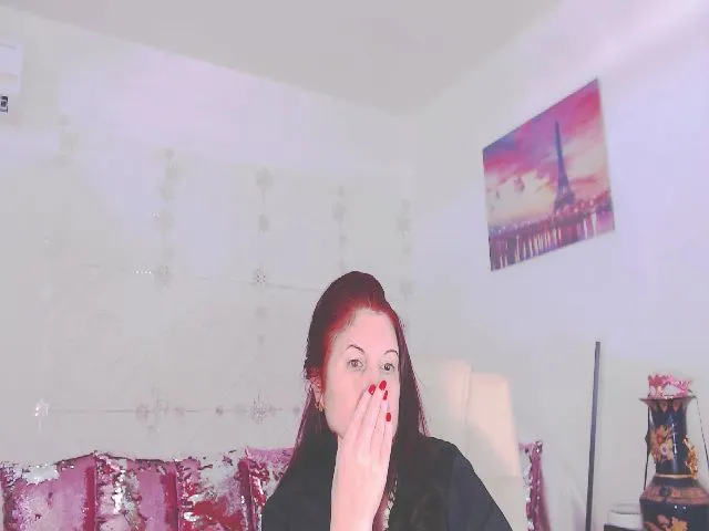 Live sex webcam photo for Deluxek #254507453