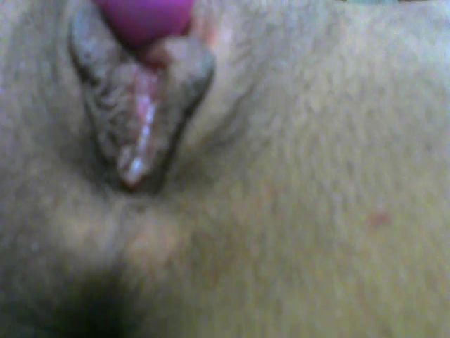 Live sex webcam photo for SONYABRUNETTE #255800290