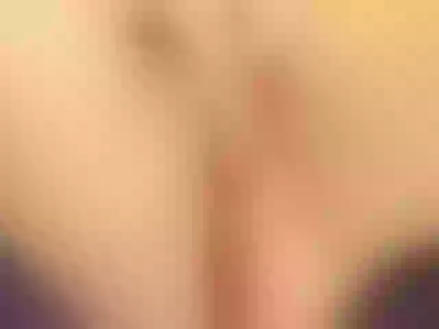 Live sex webcam photo for Kimberly_7 #254510264