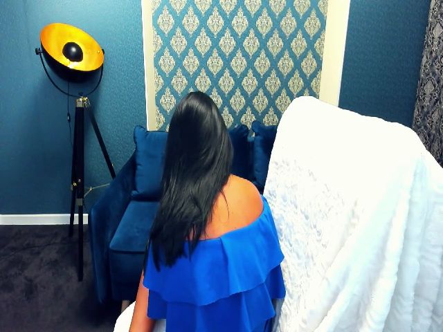 Live sex webcam photo for Tori_Blacks #260193013