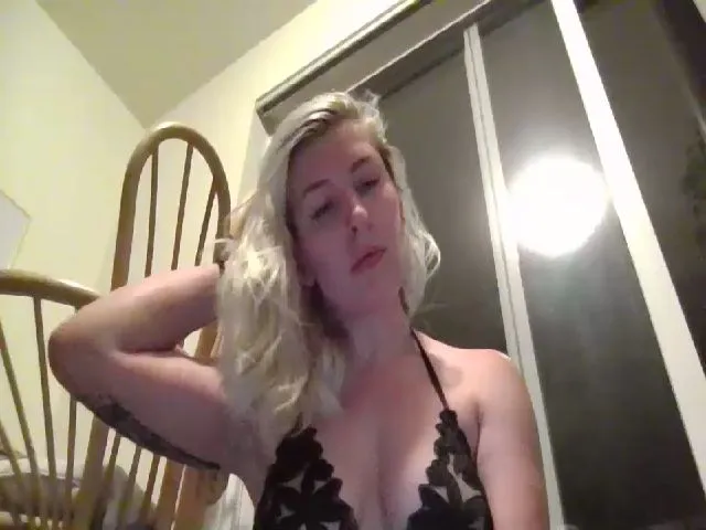 Live sex webcam photo for Rosie1996 #263525349