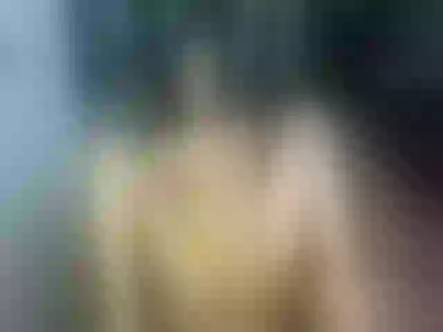 Live sex webcam photo for Borra #258025795