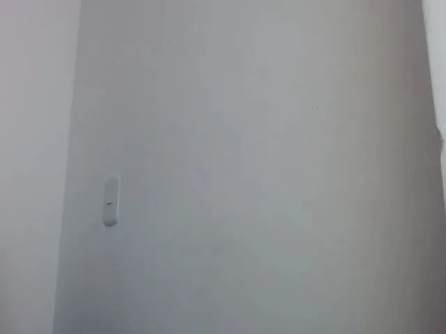 Live sex webcam photo for natachaxxx22 #287854478