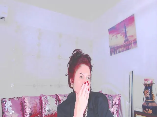 Live sex webcam photo for Deluxek #255632663