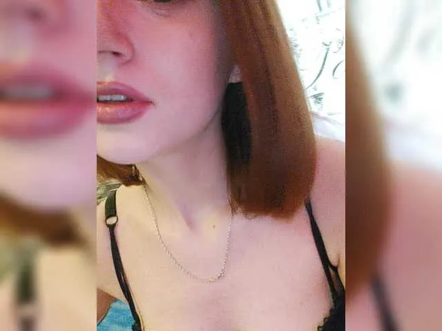 Live sex webcam photo for chikagovanya #245562175